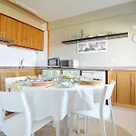 Apartman Con Parking En San Vicente O Grove
